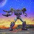 [PRE-ORDER] Transformers: Legacy United - Voyager Class Comic Universe Tarn Action Figure (G1037)