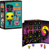 Funko Pocket Pop! The Nightmare Before Christmas 13 Day Black Light Advent Calendar (63959) LOW STOCK