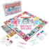 USAopoly Monopoly: Britney Spears Edition Board Game (15652)