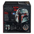 Star Wars: The Black Series - Boba Fett Premium Electronic Helmet (E7543) LOW STOCK