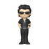 Funko Pop! Rewind - Jurassic Park - Dr. Ian Malcolm Vinyl Figure (71001)