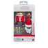 [PRE-ORDER] Star Wars: The Black Series - Astromech Droid (Holiday Edition) Action Figure (G1397)