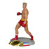 Movie Maniacs - Rocky IV - Ivan Drago Limited Edition Posed Figure (14052)