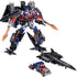 [PRE-ORDER] Transformers: Dramatic Capture Series DCS-6 - Jetfire Combine Optimus Prime Action Figure Set (G3601)