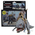 Star Wars: The Vintage Collection - Blurrg & The Mandalorian Action Figure Set (G0302) LOW STOCK