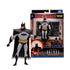 McFarlane Toys DC Direct - The New Batman Adventures - Batman 7-Inch Action Figure (17716)