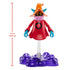 Masters of the Universe: Origins - Orko Action Figure (HYD37) MOTU