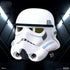 Star Wars: The Black Series - Rogue One - Imperial Stormtrooper Electronic Helmet (B7097) LOW STOCK