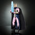 Masters of the Universe Masterverse - 1987 Movie - Evil-Lyn Exclusive Action Figure (HXX60)