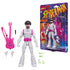 Marvel Legends Retro 26 Spider-Man 6-Pack: Cardiac, Venom, Uncanny/Nightcrawler, 2099, Hypno-Hustler, Owl G2032 LOW STOCK