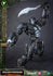 Yolopark AMK - Transformers: Rise of the Beasts - Optimus Primal 8-inch/20 cm Model Kit (YPAMKM7OL)