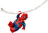 LEGO Marvel - Spider-Man 3 (2007) - Epic Battle: Spider-Man vs. Sandman Building Toy (76334) LOW STOCK