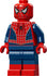 LEGO Marvel - Spider-Man 3 (2007) - Epic Battle: Spider-Man vs. Sandman Building Toy (76334) LOW STOCK