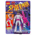 Marvel Legends Retro 26 Spider-Man 6-Pack: Cardiac, Venom, Uncanny/Nightcrawler, 2099, Hypno-Hustler, Owl G2032 LOW STOCK