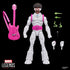 Marvel Legends Retro 26 Spider-Man 6-Pack: Cardiac, Venom, Uncanny/Nightcrawler, 2099, Hypno-Hustler, Owl G2032 LOW STOCK