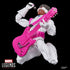 Marvel Legends Retro 26 Spider-Man 6-Pack: Cardiac, Venom, Uncanny/Nightcrawler, 2099, Hypno-Hustler, Owl G2032 LOW STOCK