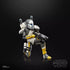 Star Wars: Black Series - Gaming Greats 18 (Republic Commando) RC-1262 (Scorch) Action Figure F7003 LAST ONE!