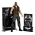 McFarlane - DC Multiverse - Dark Knight Rises - Bane (Deluxe Theatrical Edition) Action Figure 17891 LOW STOCK