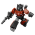 Blokees: Transformers - Defender: Version 05 (Traitor to Tyranny) - Sealed 12-Pack Box (71405/53111)