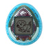 Tamagotchi - Nano - Jurassic World: Rebirth (2025) - Mosasaurus Digital Pet (90996)