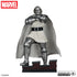 McFarlane Marvel Collection (Doctor Doom 1) Future Foundation Doctor Doom 1:6th GOLD LABEL Figure 14867