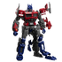 Blokees - Transformers: Classic Class 26 - Optimus Prime (2018 Bumblebee Movie) Model Kit 71426/53664