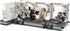LEGO Star Wars - 25 Years - A New Hope - Boarding the Tantive IV Building Toy (75387) LOW STOCK