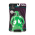 FleXfigs - Disney - Tim Burton's The Nightmare Before Christmas - Oogie Boogie Flexible Figure 55104