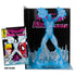 McFarlane: Marvel Collection - Marvel Tales 229 - Iceman 1:6th (RED PLATINUM) Figure w/Scene (14838) LOW STOCK