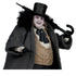 McFarlane DC Multiverse: Batman Returns - The Penguin Deluxe Theatrical Edition Action Figure 15594