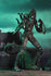 [PRE-ORDER] NECA - Aliens (1986) 40th Anniversary - Ultimate Xenomorph Warrior (Brown) Action Figure (51683)