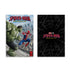 McFarlane - Marvel Collection - Spider-Man: Brand New Day - Hulk 1:6th Scale Posed Figure (14887) LOW STOCK
