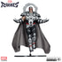 McFarlane Toys - Marvel Rivals - Magneto - 1:10th Scale 8-inch Posed Figure Collectible (14877) LOW STOCK