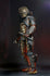 [PRE-ORDER] NECA - Predator 2 (1990) - Ultimate 1:4 Scale City Hunter Predator w/LED Lights Action Figure 51547