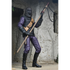 NECA - Ultimate - Planet of the Apes (1968) - Gorilla Soldier 7-inch Scale Action Figure (29981) LOW STOCK