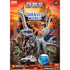 Blokees Terraventure Surprise TS-02 (Welcome to Jurassic World) Sealed Model Kits 12-Pack 75642/53230 LOW STOCK