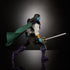 Mattel - Masters of the Universe - Masterverse - New Eternia - Keldor 7-inch Action Figure (JHJ84) LOW STOCK
