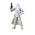 Star Wars Vintage Collection VC349 Empire Strikes Back: Imperial Snowtrooper (Hoth Battle Gear) G0927 LOW STOCK