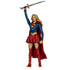 McFarlane: DC Multiverse (Deluxe Theatrical Edition) Supergirl 2026 - Supergirl & Puppy Krypto 17832 LOW STOCK
