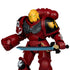 McFarlane - Warhammer 40,000 - Assault Intercessor Sergeant (Blood Angels) Action Figure (10948) LOW STOCK