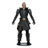 McFarlane: DC Multiverse (Deluxe Theatrical Edition) Supergirl 2026 - Krem of the Yellow Hills 17728 LOW STOCK