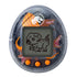 Tamagotchi: Nano - Jurassic World: Rebirth (2025) - Spinosaurus Digital Pet (90997)