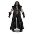 McFarlane: DC Multiverse (Deluxe Theatrical Edition) - Supergirl (2026) - Lobo Action Figure (17831) LOW STOCK