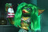 NECA - Gremlins 2: The New Batch (1990) - Ultimate Greta (Female Showgirl) Action Figure (30626) LOW STOCK
