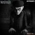 Mezco Toyz - LDD (Living Dead Dolls) Presents! - Nosferatu (1922) - Count Orlok 10-Inch Doll (91033) LOW STOCK