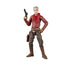 Star Wars: The Vintage Collection - VC371 - The Book of Boba Fett - Cobb Vanth Action Figure (G0919)