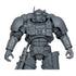 McFarlane - Warhammer 40,000 - Lieutenant in Phobos Armor (Ultramarines) Artist Proof Figure (10907) LOW STOCK