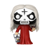 Funko Pop Plus House of 1000 Corpses 3 Figure Set: Captain Spaulding, Otis B Driftwood, Baby (Glitter) LOW STOCK