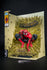 Marvel Collection - Spider-Man #1 (Todd McFarlane) - Spider-Man 1:6th Scale GOLD LABEL Figure (14909) LOW STOCK