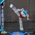[PRE-ORDER] Yolopark - Transformers G1 - AMK Mini Series (Wave 3) Ratchet 11 cm/4.25-inch Model Kit AMKM3RH/75322